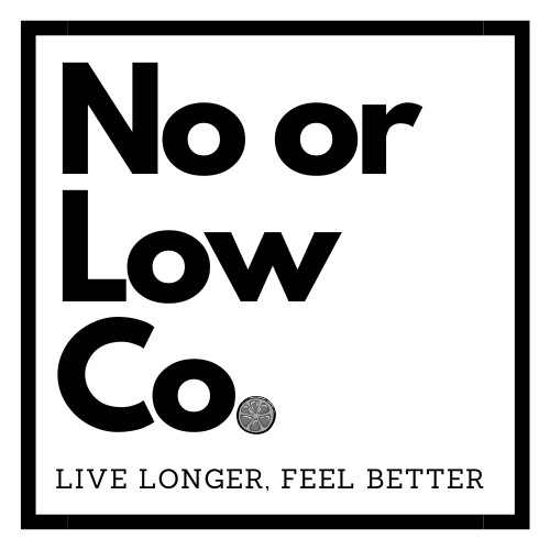 No Or Low Co.